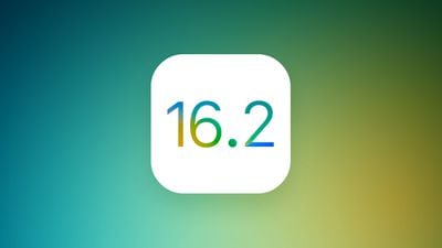 Apple Seeds Release Candidate Versionen Von IOS 16 2 Und IPadOS 16 2