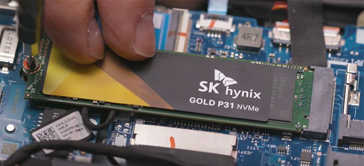 Wie Verschiebt Man Windows Auf Ssd Ohne Neuinstallation De Atsit