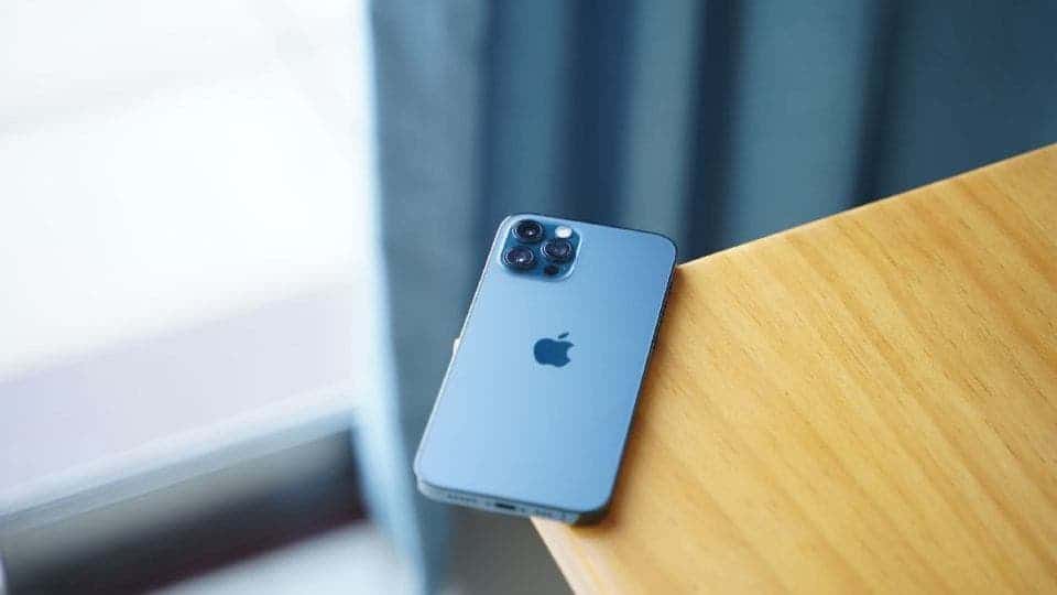 Una Empresa China Quiere Prohibir La Producci N Y Venta De Iphone Es