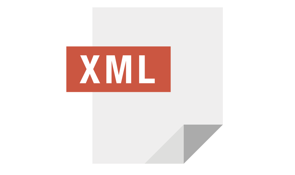 C Mo Abrir Un Archivo Xml Y Para Qu Se Utilizan Es Atsit