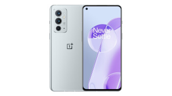 Oneplus Rt Recibe Su Primera Actualizaci N Este A O Esto Es Lo Nuevo