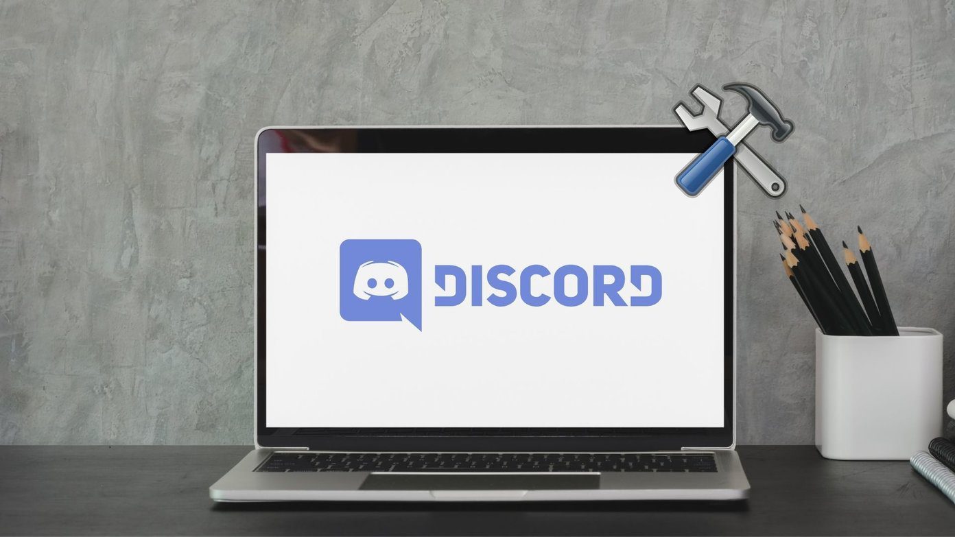 Las Formas Principales De Arreglar Discord Que No Se Abre En Windows