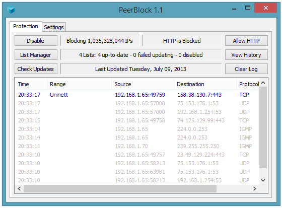 Los 10 Mejores Programas De Firewall Para Windows 10 11 En 2022 ES Atsit