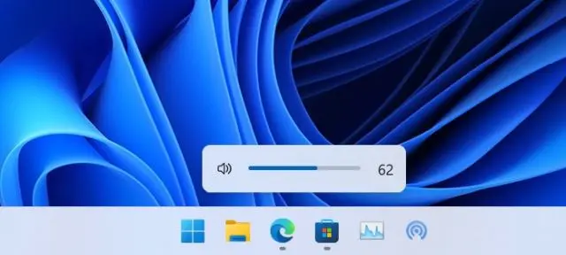 Las 20 Mejores Funciones Nuevas De Windows 11 22H2 Que Debe Conocer