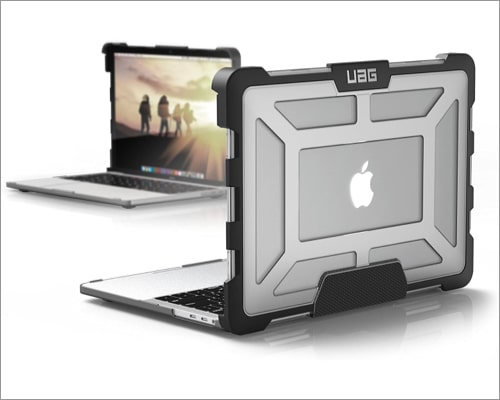 Las Mejores Fundas Para MacBook Pro De 13 Pulgadas En 2022 ES Atsit