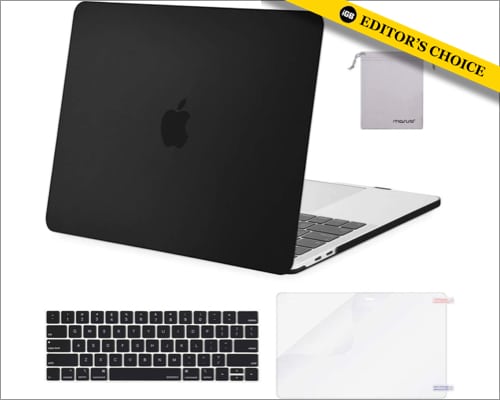 Las Mejores Fundas Para MacBook Pro De 13 Pulgadas En 2022 ES Atsit