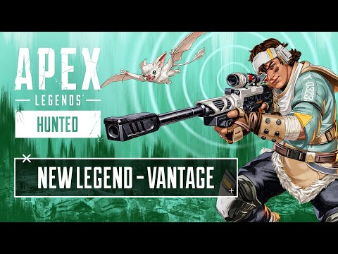 Notas Del Parche De La Actualizaci N De Apex Legends Para La