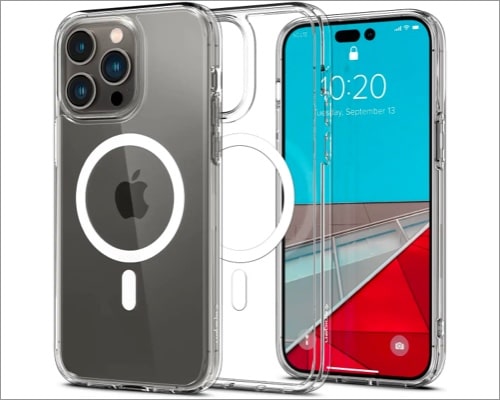 Las Mejores Fundas Para IPhone 14 Plus Y IPhone 14 Pro Max En 2022 ES