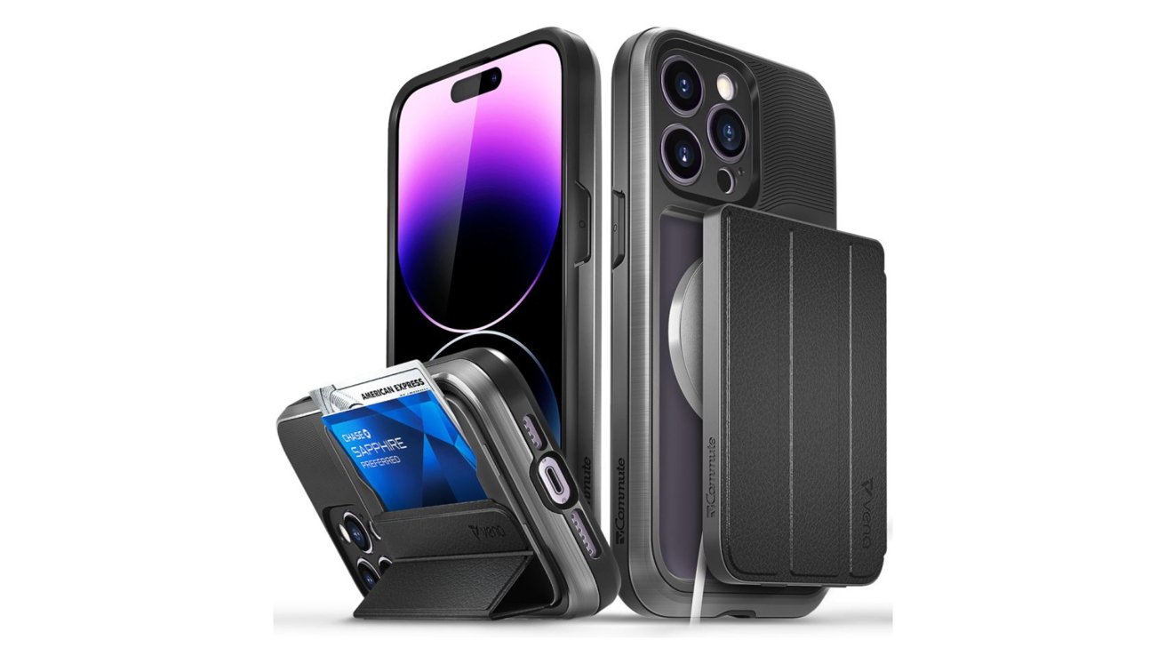 Las Mejores Fundas Para IPhone 14 Pro Y IPhone 14 Pro Max ES Atsit