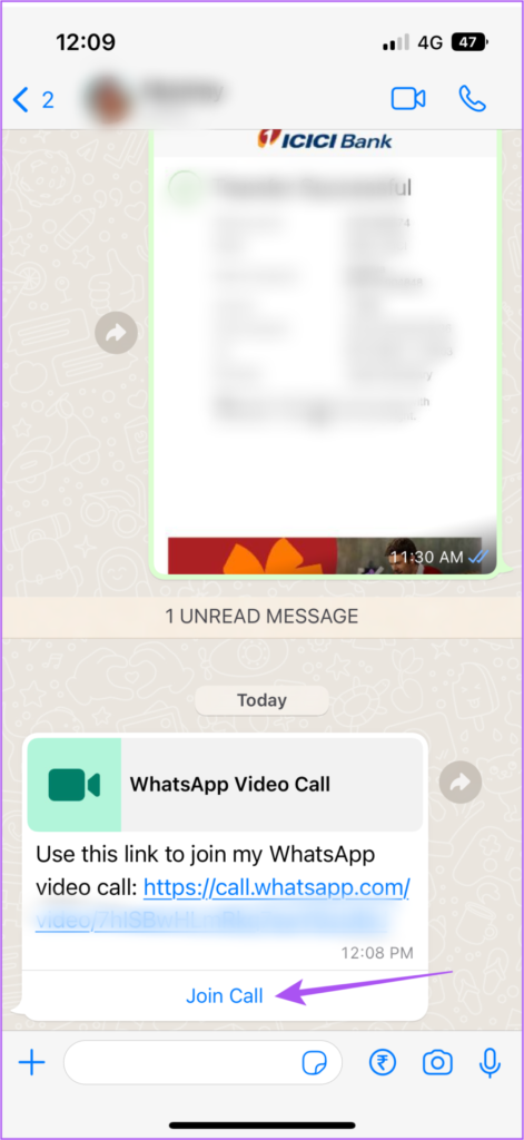 C Mo Crear Un Enlace De Llamada De Whatsapp En Iphone Y Android Es Atsit