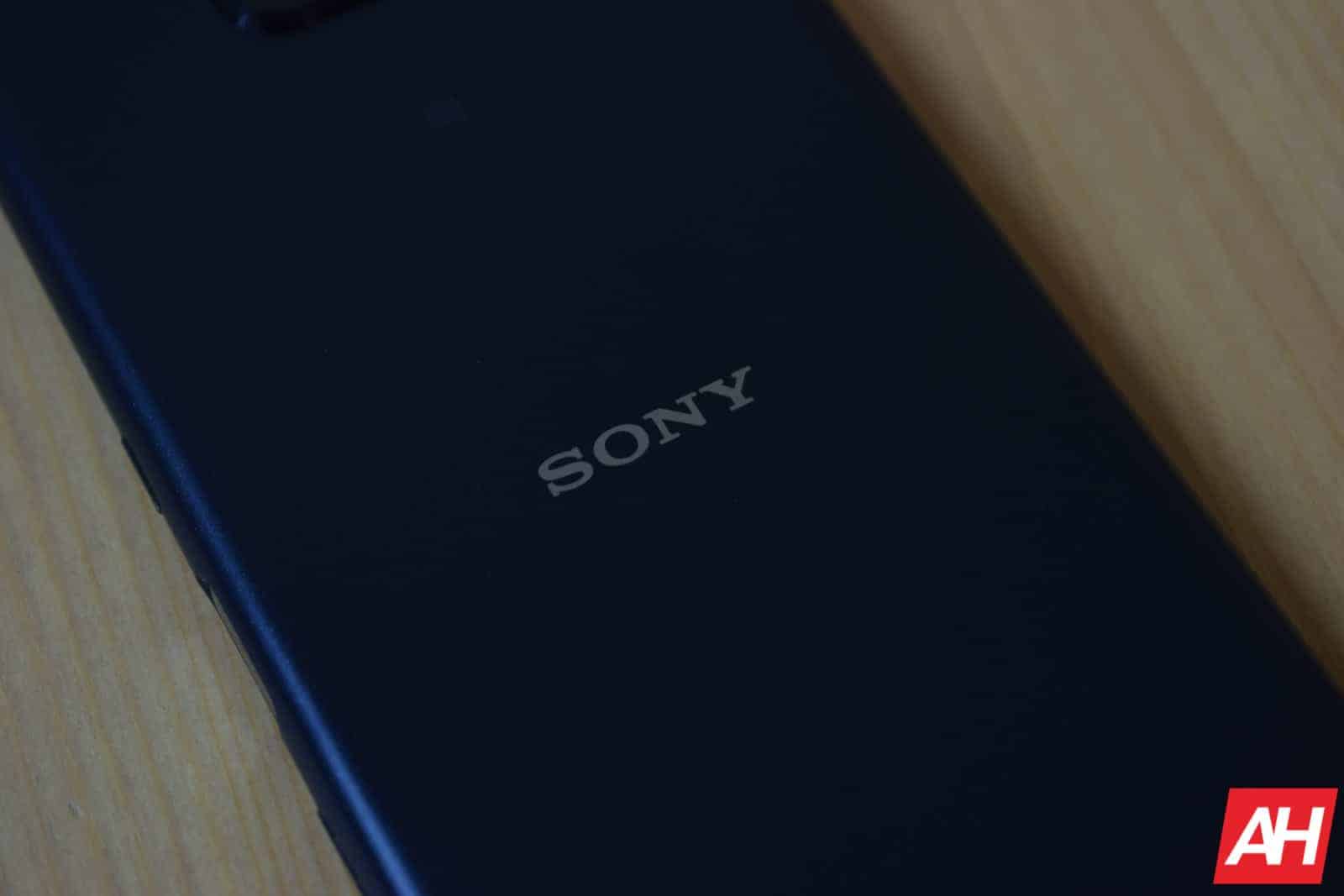 Sony Planea Lanzar Smartphones En Aqu Hay Una Lista Es Atsit