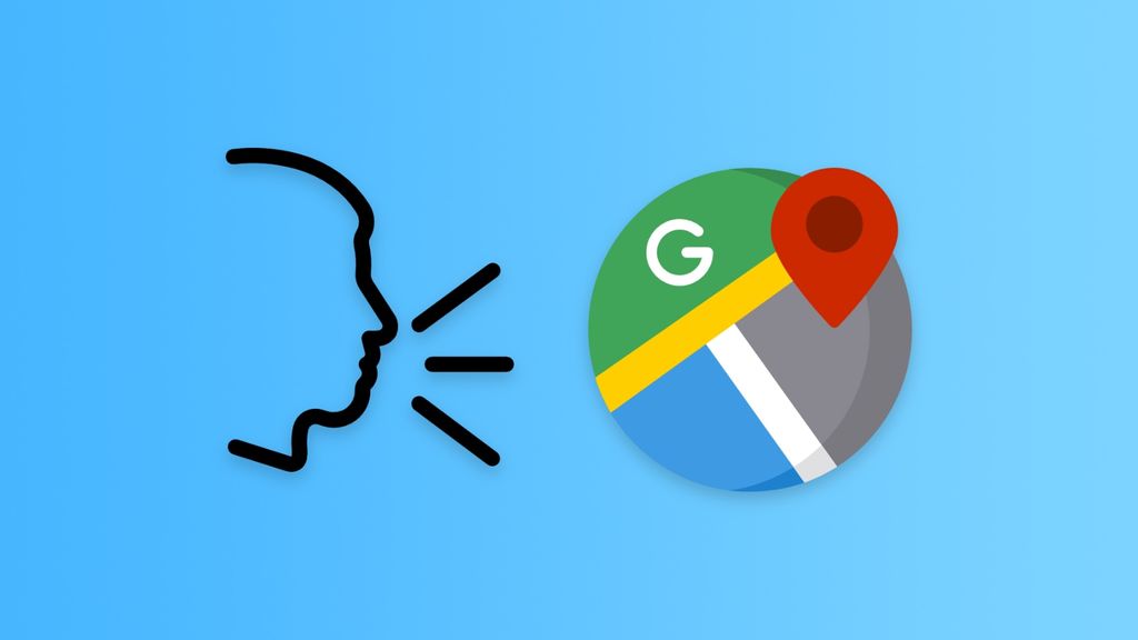 Cómo cambiar la voz de navegación en Google Maps ES Atsit