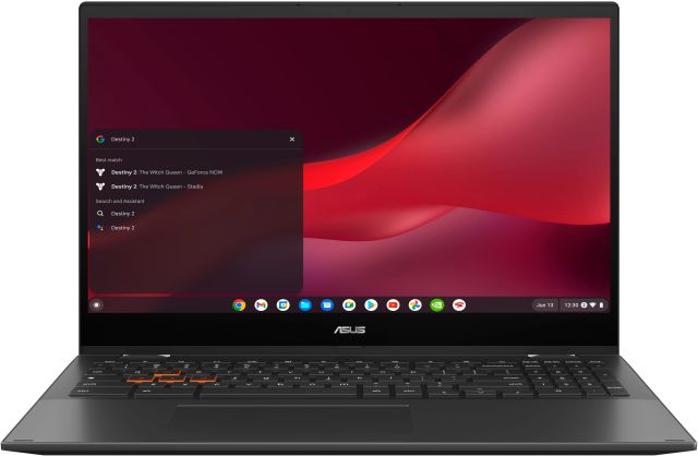 Las Mejores Chromebooks Para Juegos Acer Lenovo Asus Hp Y M S