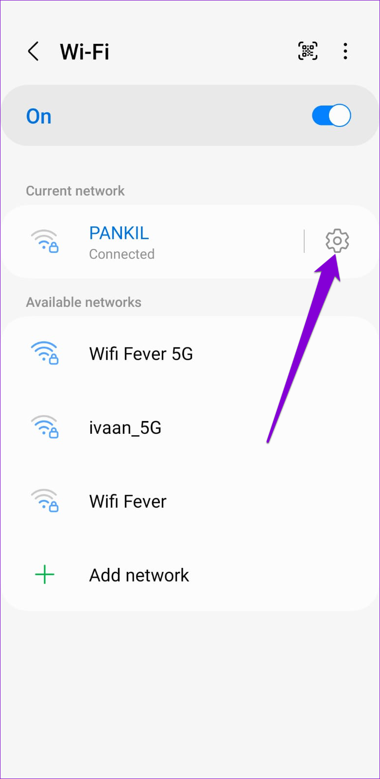 Las Mejores Formas De Arreglar La P Gina De Inicio De Sesi N De Wi Fi