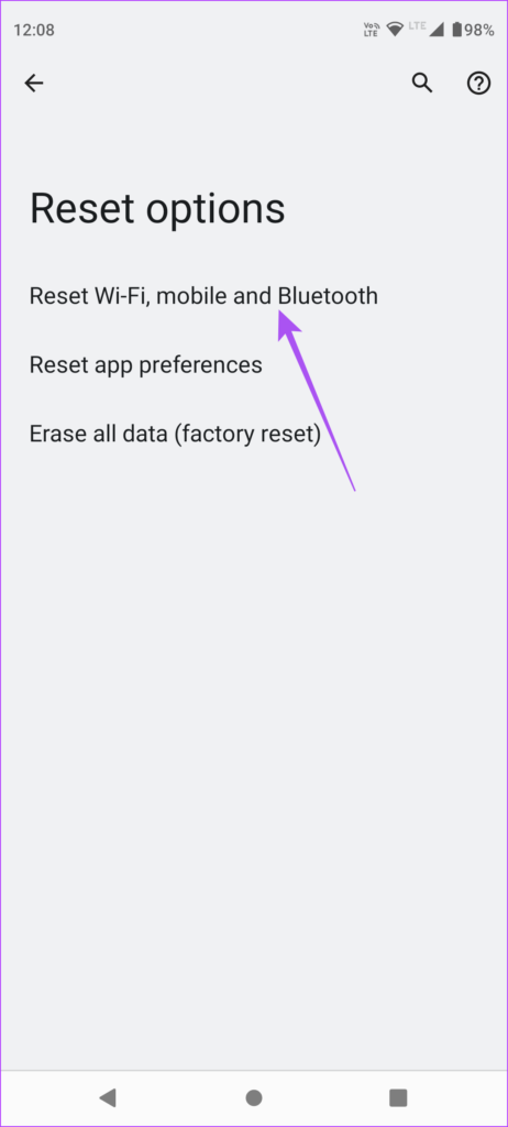 Las Mejores Soluciones Para El Error Sin Tarjeta Sim En Android Es