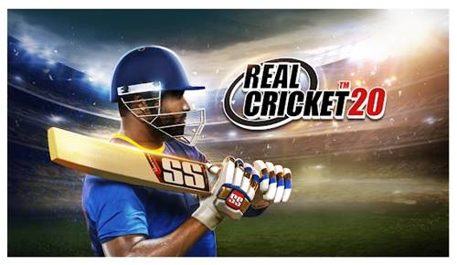 Meilleurs Jeux De Cricket Pour Android En Fr Atsit