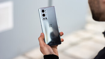 La Mise Jour Oneplus Et Pro Ajoute Un Nouveau Mode Hasselblad