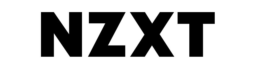 Nzxt D Voile Une Multitude De Nouveaux Produits Des Glaci Res Aux