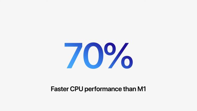 Apple M1 Vs M1 Pro Vs M1 Max Comparaison Des Puces Mac Internes D