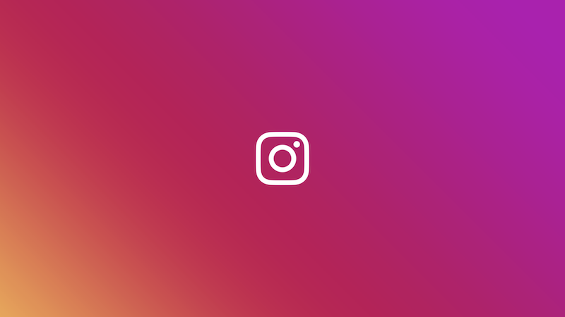 La Nouvelle Fonctionnalit D Instagram Vous Permettra D Affecter Un