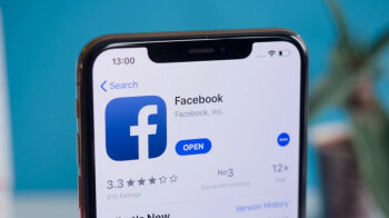 Google et les PDG de Facebook signent un accord publicitaire illégal