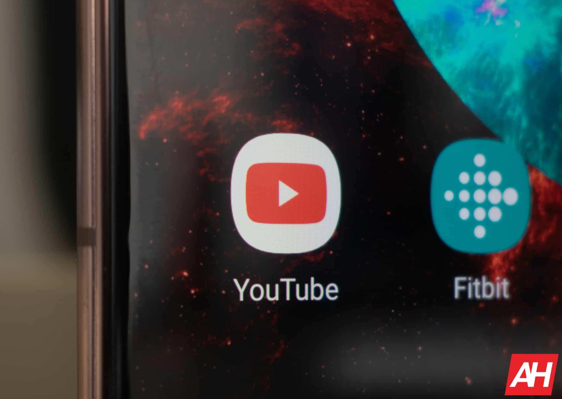 Youtube Teste La Fonctionnalit T L Chargements Intelligents Pour Les