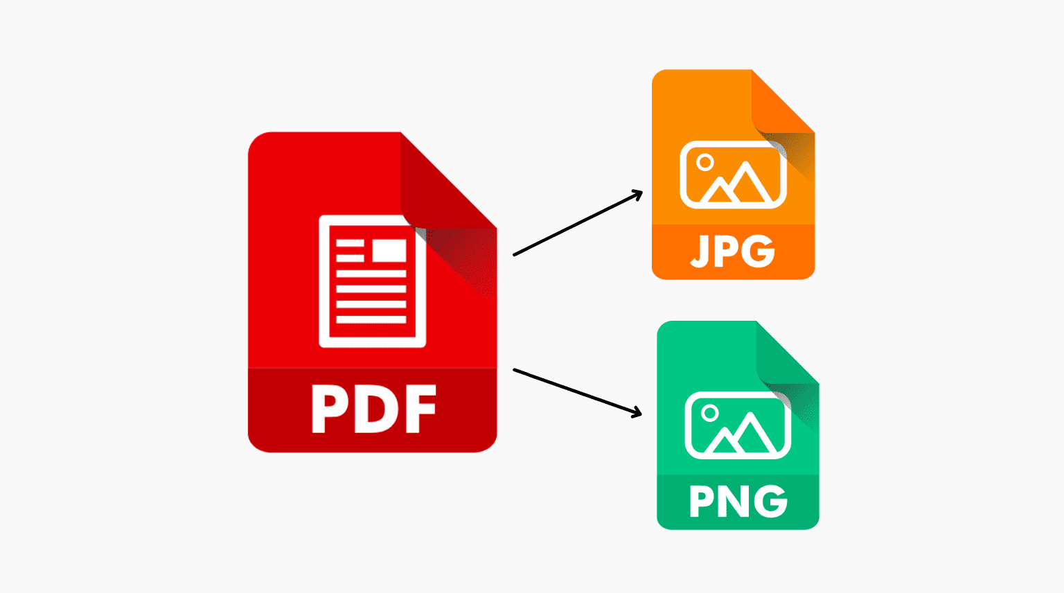 Fa Ons De Convertir Gratuitement Un Pdf En Ou Png Sur Mac Fr Atsit