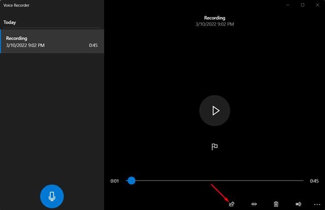 Comment Enregistrer De L Audio Sur Windows 11 Guide Complet FR Atsit