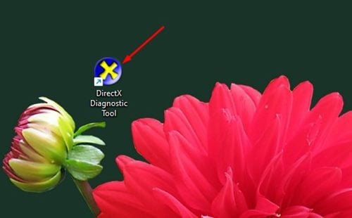 Comment Ouvrir L Outil De Diagnostic Directx Sur Windows M Thodes