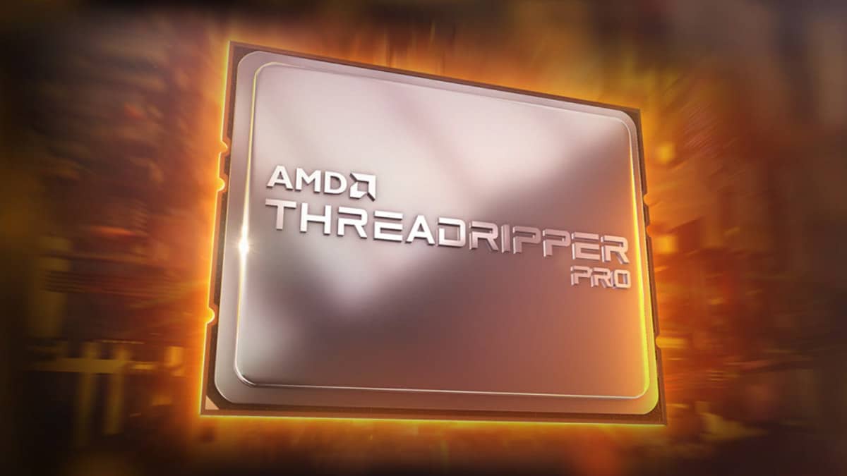 Prix Pour Amd Ryzen X D Lancement Le Avril Et Six