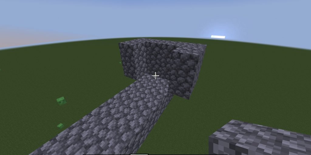 Minecraft Comment Construire Une Ferme XP FR Atsit