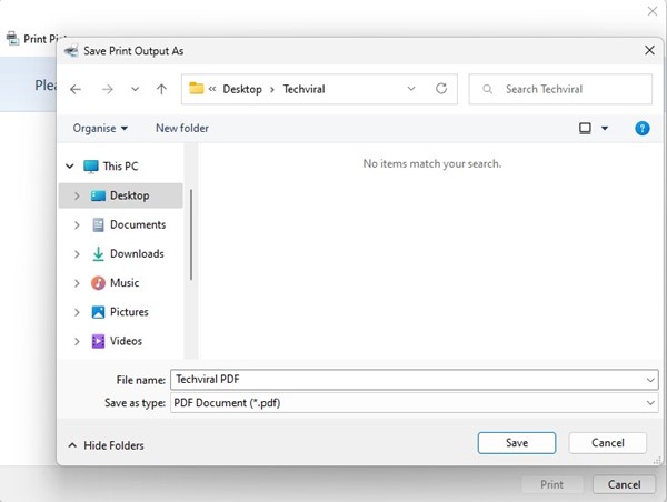 Comment Convertir Un PNG En PDF Sous Windows 11 FR Atsit