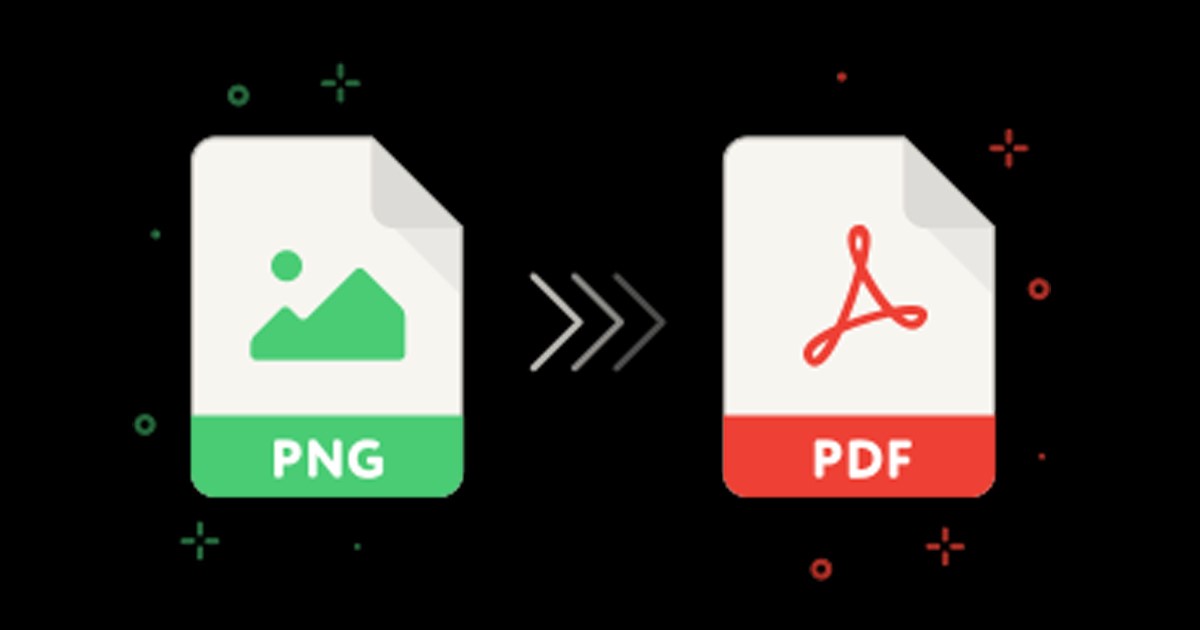 Comment Convertir Un PNG En PDF Sous Windows 11 FR Atsit