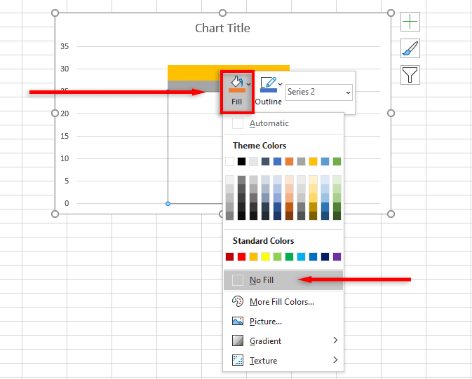 Comment créer une boîte à moustaches dans Microsoft Excel FR Atsit