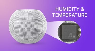 Homepod Beta Comment Configurer Les Automatisations De