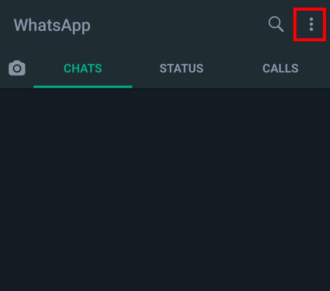 Cara Menghentikan Orang Menambahkan Anda Ke Grup Whatsapp Id Atsit