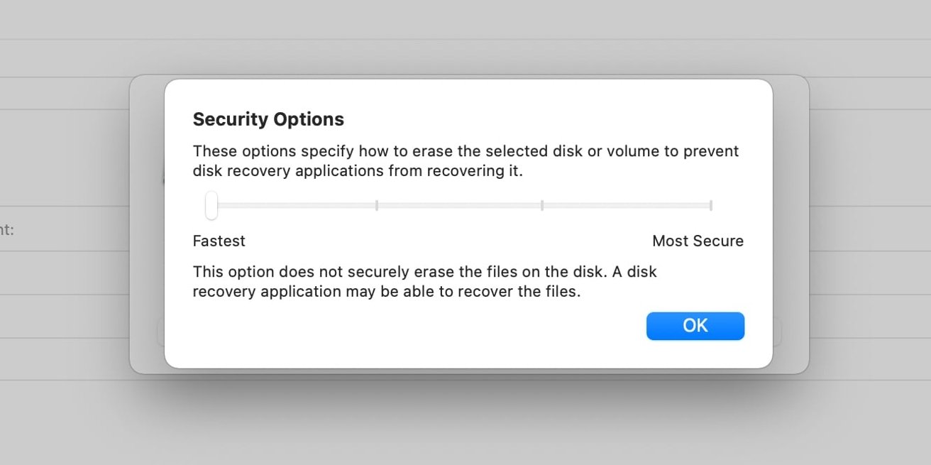 Cara Memformat Kartu Memori Sd Dan Microsd Di Macos Id Atsit