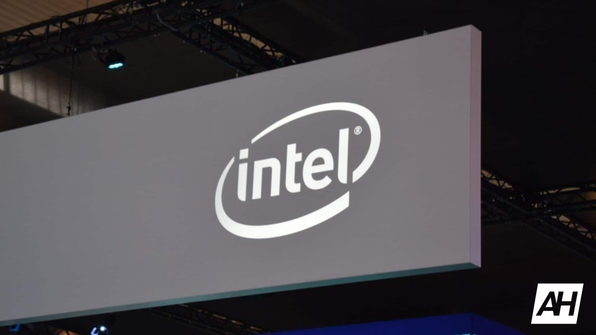 Intel Membeli Tower Semiconductor Seharga Miliar Id Atsit