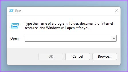 Cara Mengganti Nama Folder Pengguna Di Windows Id Atsit