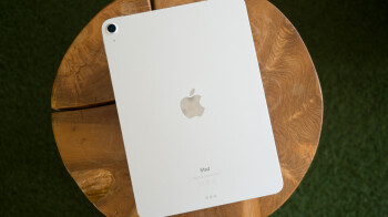 Ipad Air Generasi Keempat Apple Dijual Dengan Diskon Baru Sepanjang