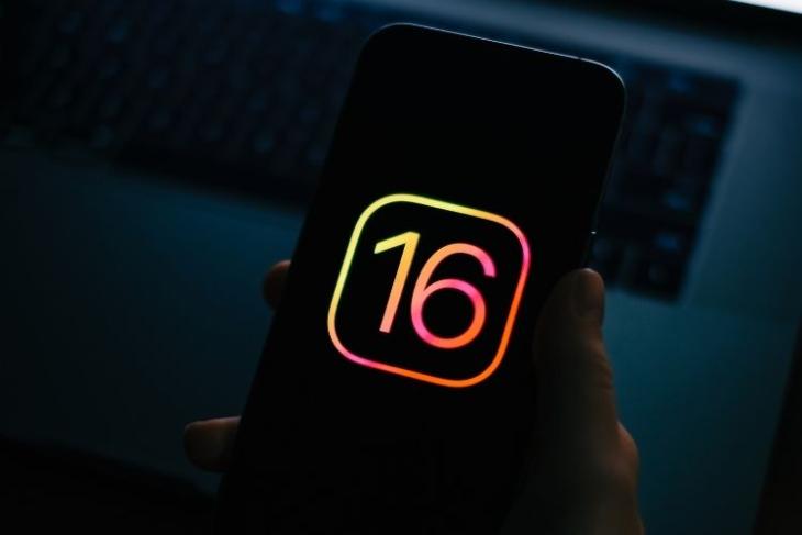 IOS 16 Untuk Mendapatkan Dukungan Untuk Fitur Tampilan Selalu Aktif