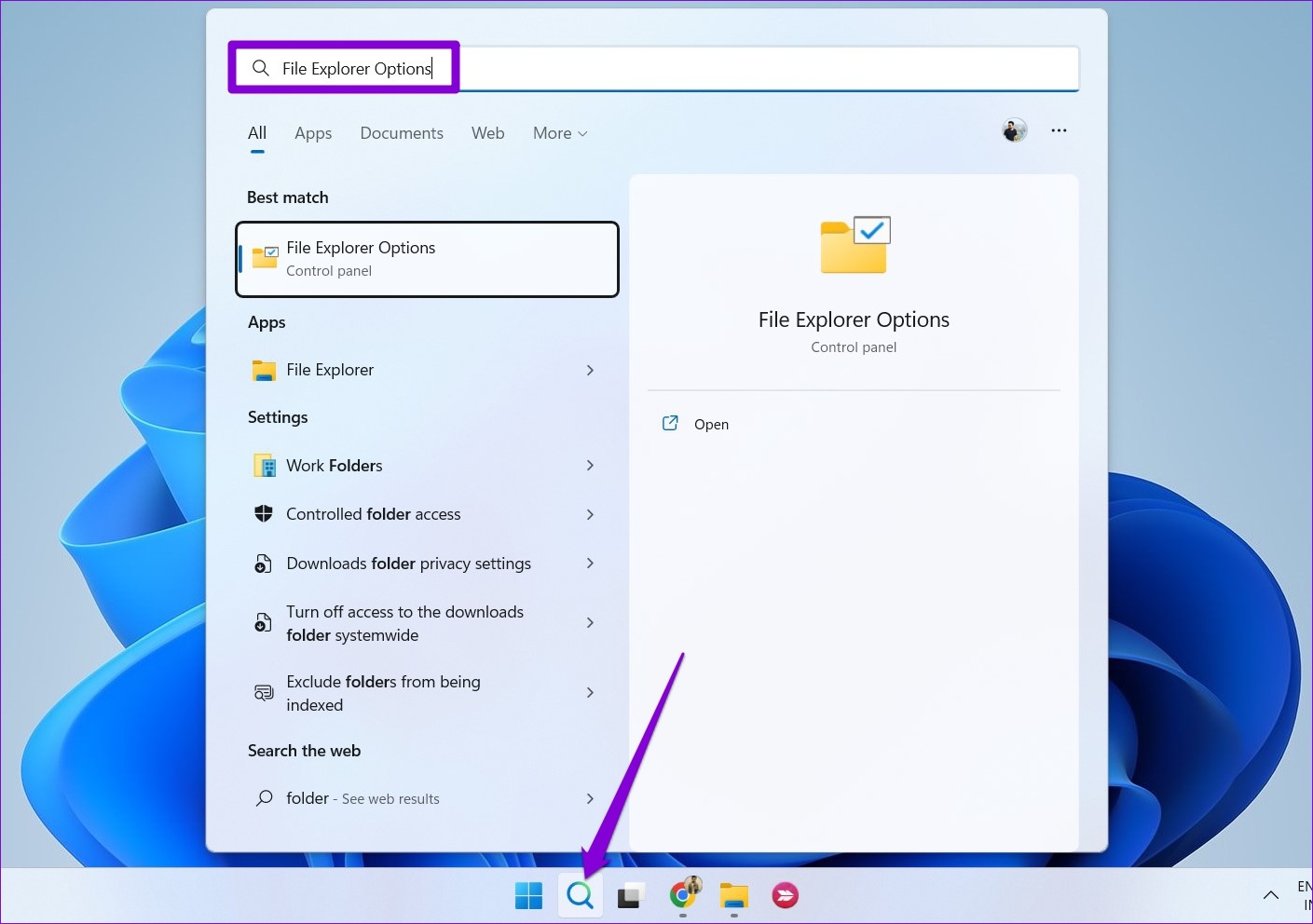 Cara Teratas Untuk Melihat File Yang Baru Dibuka Di Windows Id Atsit