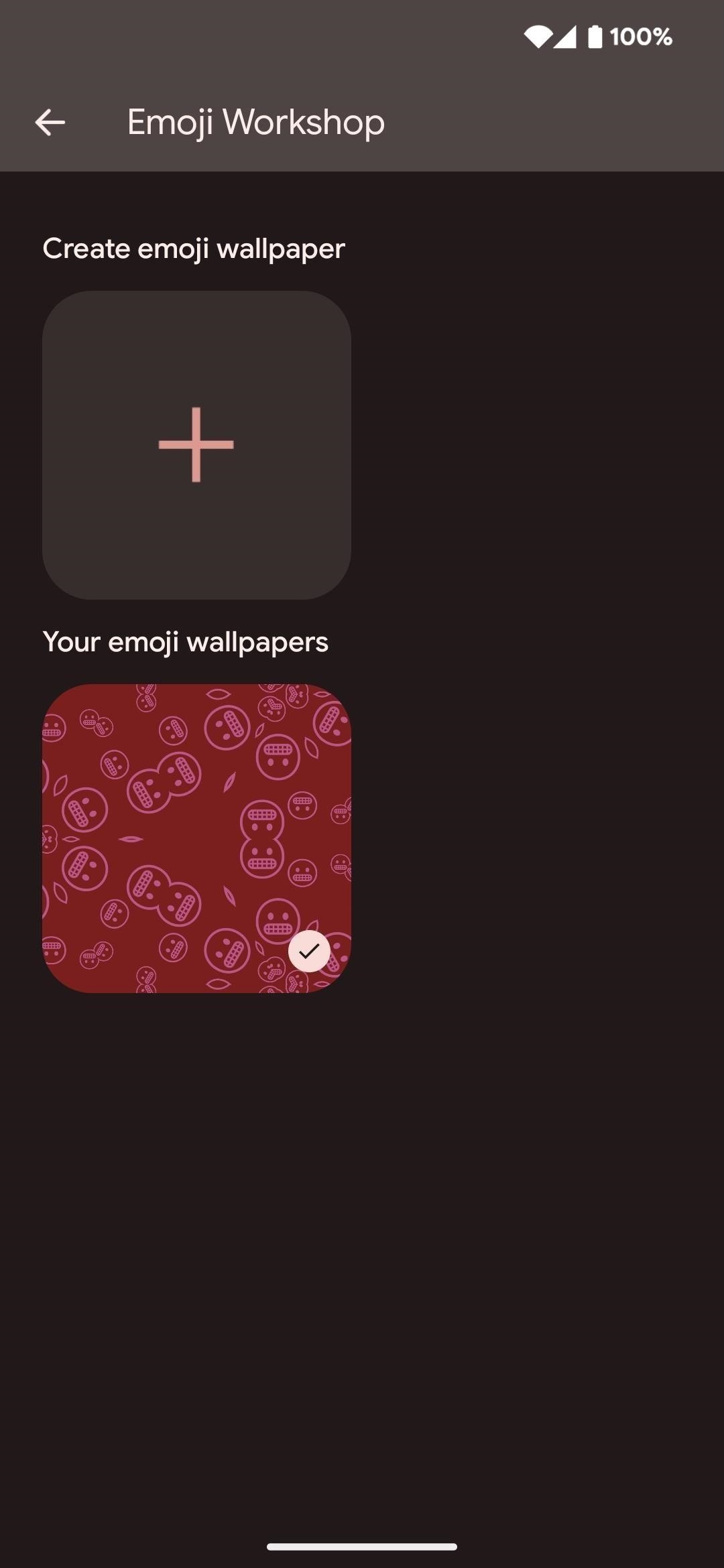 Buat Emoji Kustom Atau Wallpaper Sinematik Di Google Pixel Anda Untuk