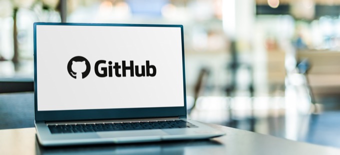 Come Scaricare File E Visualizzare Il Codice Da Github It Atsit