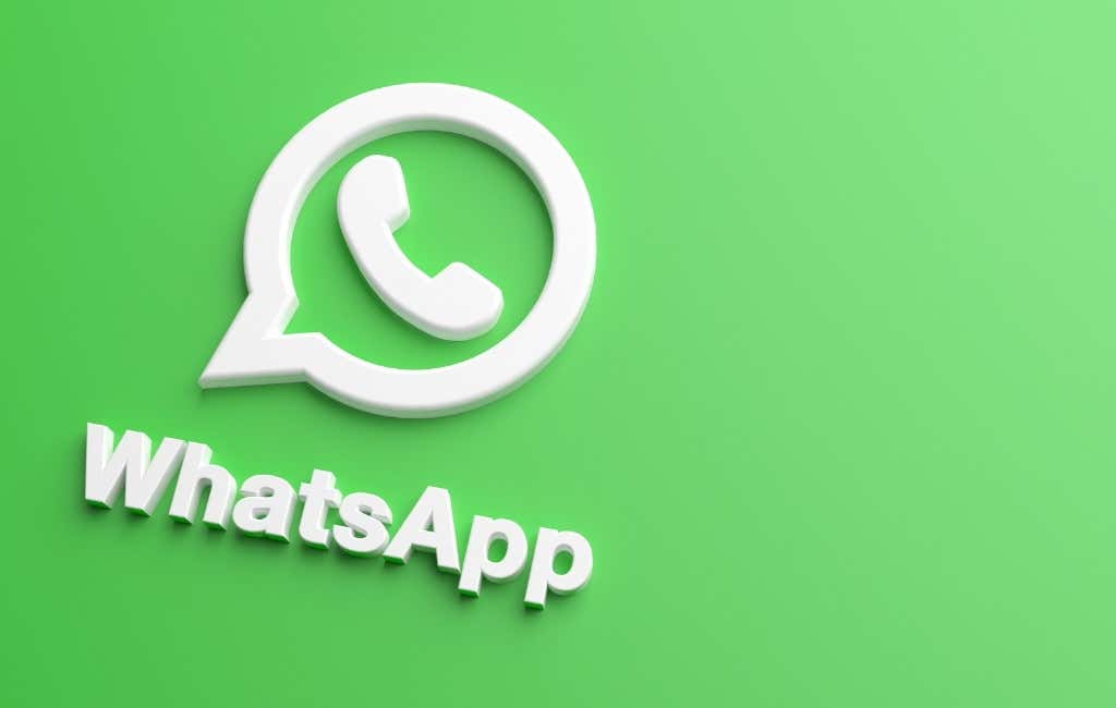 Cosa Fare Se Dimentichi La Password Di WhatsApp IT Atsit