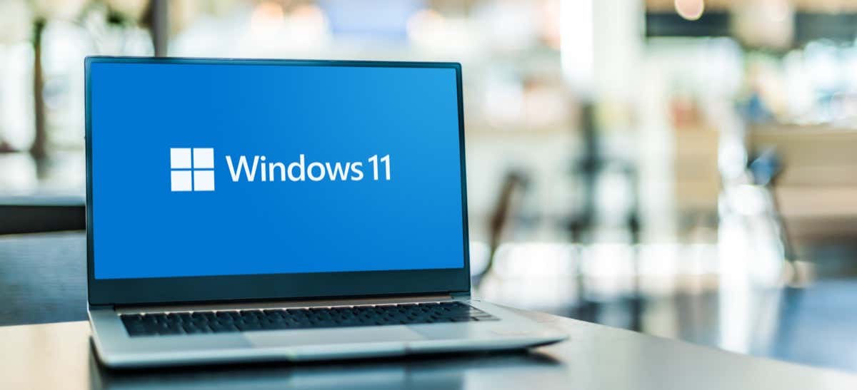 Come creare e utilizzare un unità USB di ripristino di Windows 11 IT