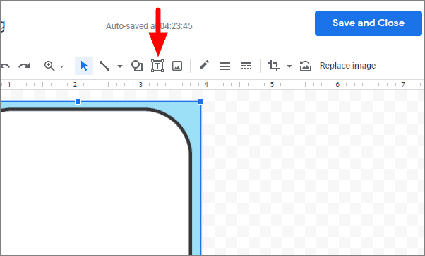 Como Adicionar Uma Borda No Google Docs Br Atsit