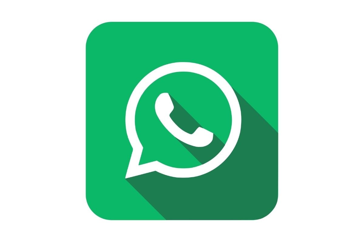 Pol Tica De Atualiza O Do Whatsapp Para Aparecer Como Banner No