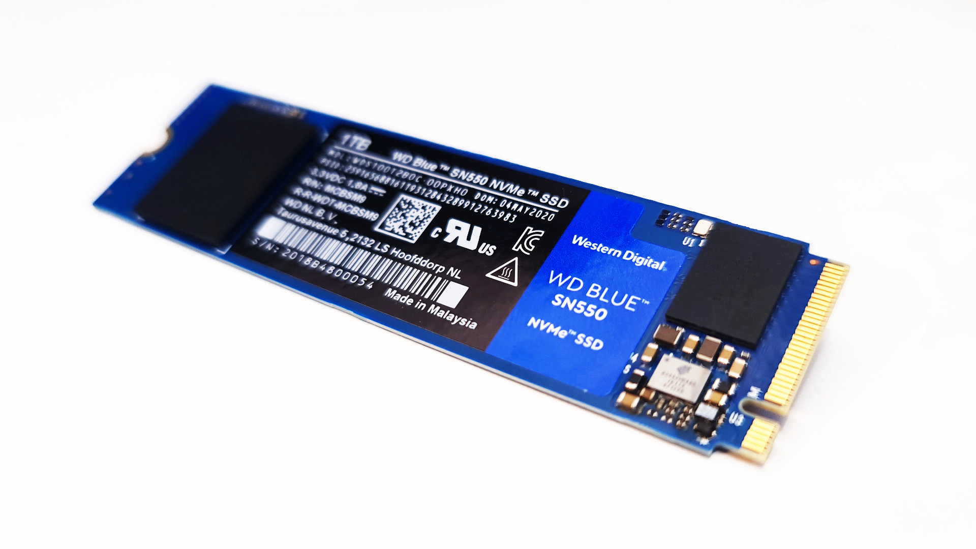 Melhor Ssd Para Jogos Os Melhores Ssds Em Br Atsit