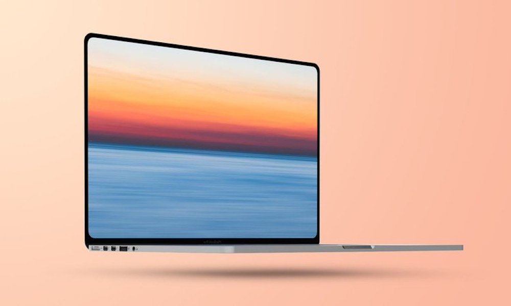 Novos Modelos De MacBook Pro De 14 E 16 M2 Incrivelmente Poderosos